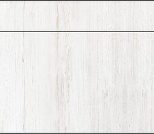 SIGEL Motivbriefumschläge DIN lang ohne Fenster nassklebend