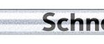 Schneider Kugelschreiberminen Slider 710 XB 0.7 mm Blau