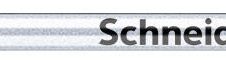 Schneider Kugelschreiberminen Slider 710 XB 0.7 mm Blau