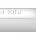 Schneider Kugelschreiber 0.7 mm Schwarz