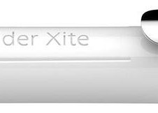 Schneider Kugelschreiber 0.7 mm Schwarz