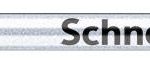 Schneider Kugelschreiberminen Slider 710 XB 0.7 mm Rot