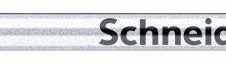 Schneider Kugelschreiberminen Slider 710 XB 0.7 mm Rot