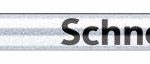 Schneider Kugelschreiberminen Slider 710 XB 0.7 mm Grün