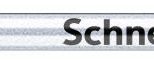 Schneider Kugelschreiberminen Slider 710 XB 0.7 mm Grün