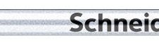 Schneider Kugelschreiberminen Slider 710 XB 0.7 mm Grün