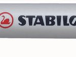 STABILO OHPen universal Folienstifte 0.7 mm Schwarz