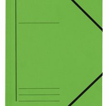 grün