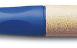 LAMY abc Patronenfüller blau