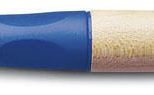 LAMY abc Patronenfüller blau
