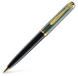 Pelikan Kugelschreiber 0.6 mm Schwarz