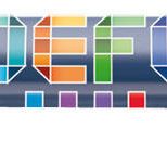 Pelikan griffix®4 Tintenpatronen für Füller königsblau 10 St.