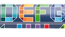 Pelikan griffix®4 Tintenpatronen für Füller königsblau 10 St.