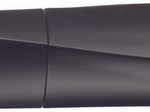 Pelikan Patronenfüller Twist schwarz