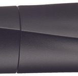Pelikan Patronenfüller Twist schwarz