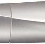 Pelikan Patronenfüller Twist silber