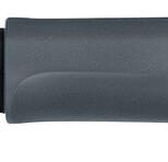 FABER-CASTELL Patronenfüller schwarz