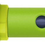 FABER-CASTELL Patronenfüller grün