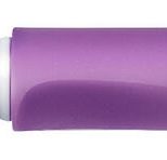 FABER-CASTELL Patronenfüller lila