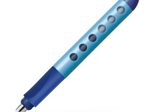 FABER-CASTELL Patronenfüller blau