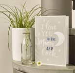 edding Filzstift Weiß 1.0 - 3.0 mm