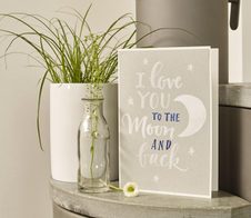 edding Filzstift Weiß 1.0 - 3.0 mm