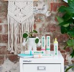 edding HL 24 Textmarker Orange