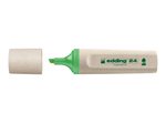 edding HL 24 Textmarker Grün