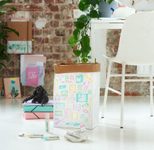 edding HL 24 Textmarker Grün