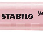 STABILO Swing Cool Textmarker Mehrfarbig