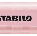 STABILO Swing Cool Textmarker Mehrfarbig