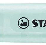 STABILO Swing Cool Textmarker Türkis