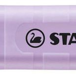 STABILO Swing Cool Textmarker Lila