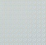 folia Motivblock DIN A4 165 g/m²