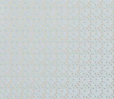 folia Motivblock DIN A4 165 g/m²