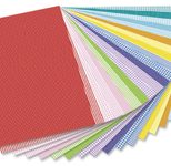 folia Motivblock 270 g/m²