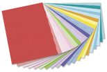 folia Motivblock 270 g/m²