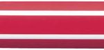 STABILO Filzstift Rot 1.0 mm