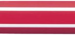 STABILO Filzstift Rot 1.0 mm