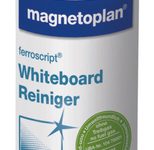 magnetoplan Tafelreiniger 125,0 ml