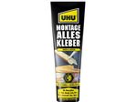 UHU Montagekleber 165,0 g