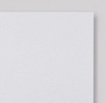 RÖMERTURM Zeichenblock DIN A4 25 Blatt