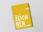 RÖMERTURM Zeichenblock DIN A3 40 Blatt