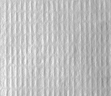 MAILmedia Versandtaschen DIN B4 weiß