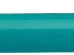 Schneider Kugelschreiber 0.6 mm Grün