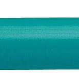 Schneider Kugelschreiber 0.6 mm Grün