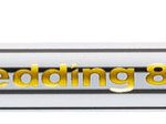 edding 89 Office Liner Fineliner 0.3 mm Schwarz
