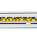 edding 89 Office Liner Fineliner 0.3 mm Schwarz