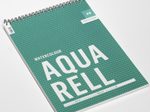 RÖMERTURM Aquarellblock DIN A3 30 Blatt