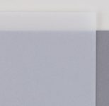 RÖMERTURM Transparentpapier DIN A3